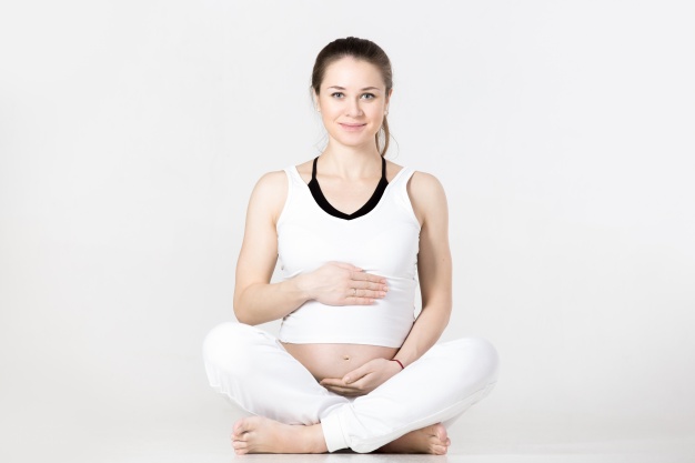 Lee más sobre el artículo Fisioterapia: Disfunción de la sínfisis púbica en el embarazo