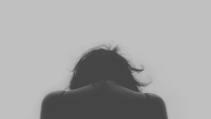 Psicología Perinatal: Depresión postparto